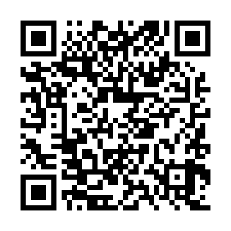 QR code for FYD089