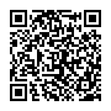 QR code for FYD256