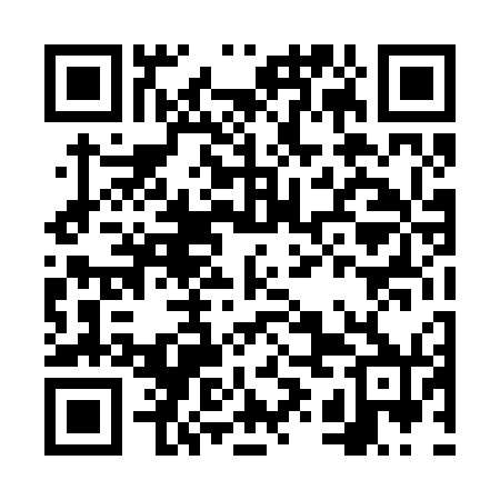 QR code for FYD270