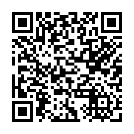 QR code for FYD314