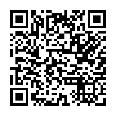 QR code for FYD369