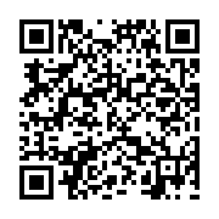QR code for FYD374