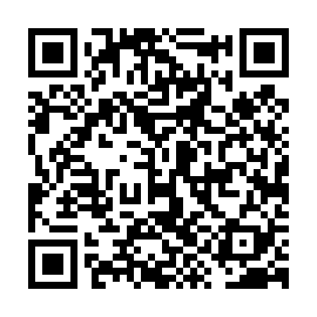 QR code for FYD429