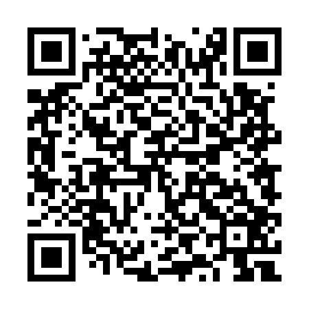 QR code for FYD506