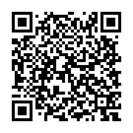 QR code for FYD572