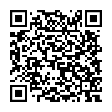 QR code for FYD577