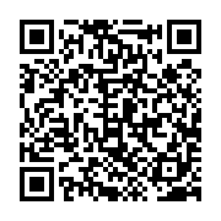 QR code for FYD590