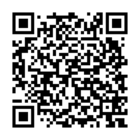 QR code for FYD668