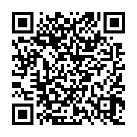 QR code for FYD708