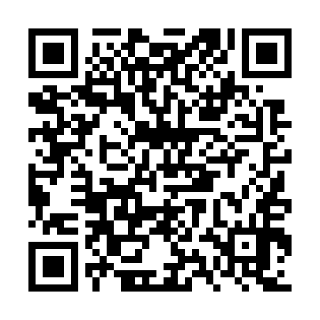 QR code for FYD754