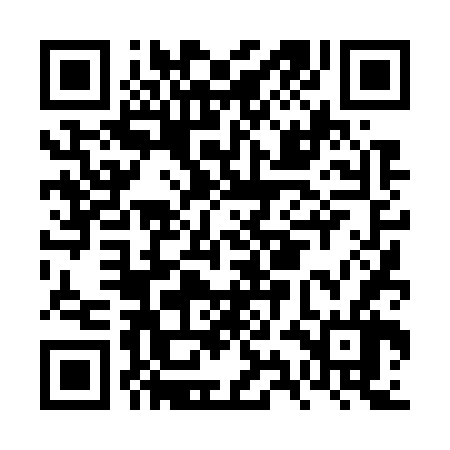 QR code for FYD766