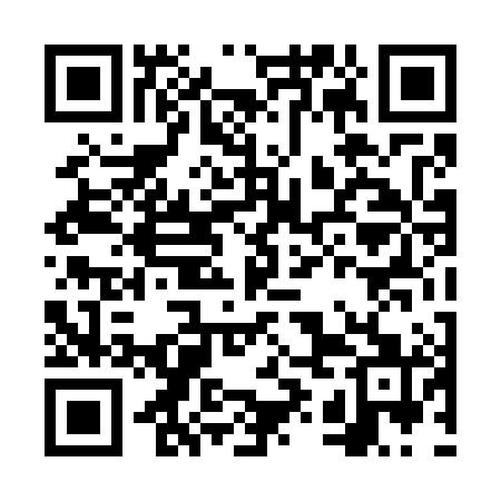 QR code for FYD781