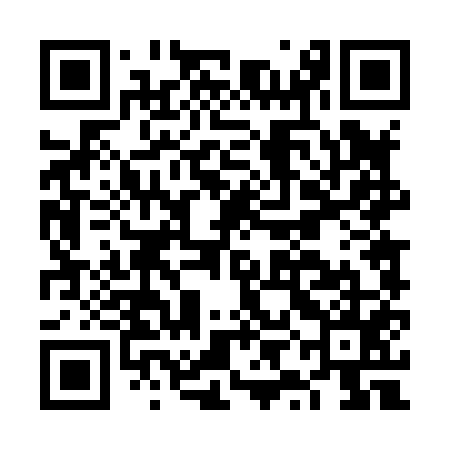 QR code for FYD855