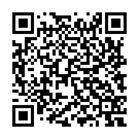 QR code for FYD936