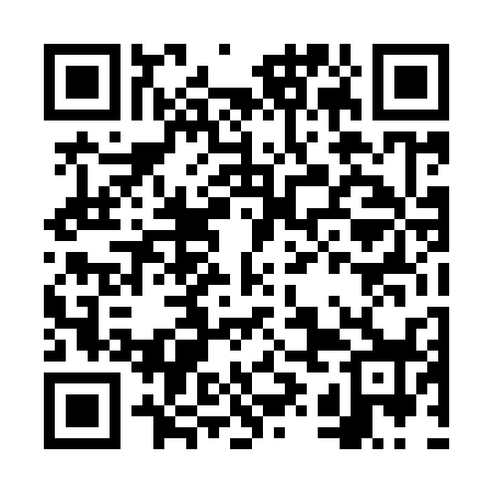 QR code for FYD938