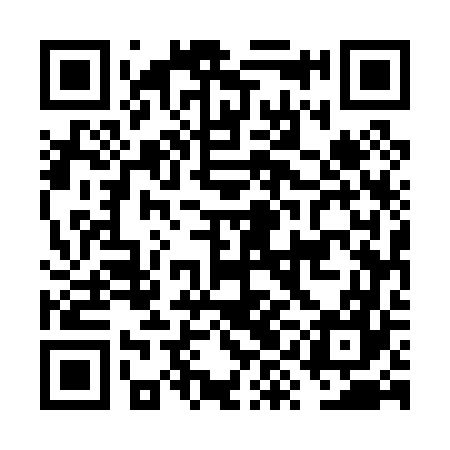 QR code for FYE067