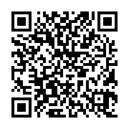 QR code for FYE165