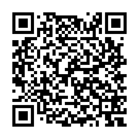 QR code for FYE168