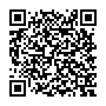 QR code for FYE172