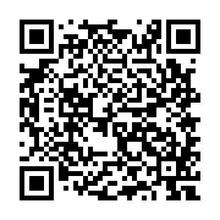 QR code for FYE185