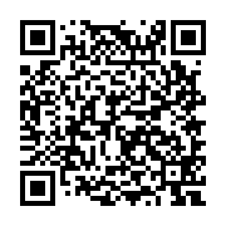QR code for FYE199