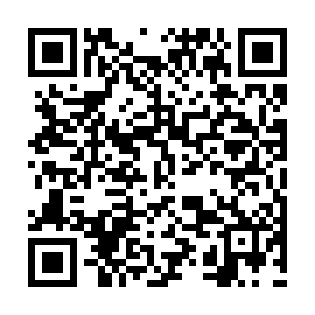 QR code for FYE202