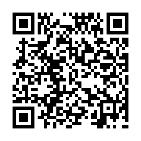 QR code for FYE270