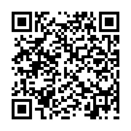 QR code for FYE358