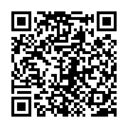 QR code for FYE529