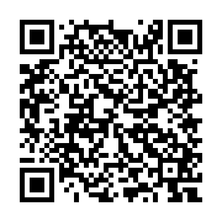 QR code for FYE541