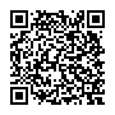 QR code for FYE651