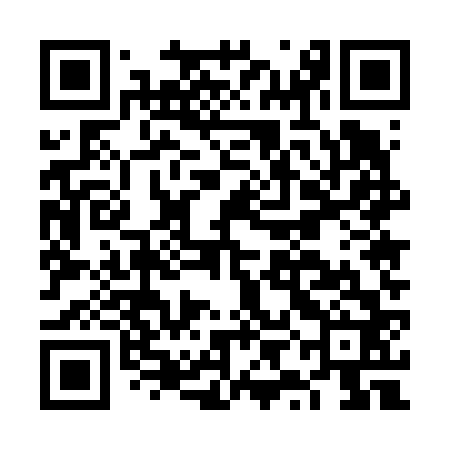 QR code for FYE662