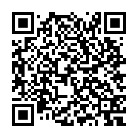 QR code for FYE732