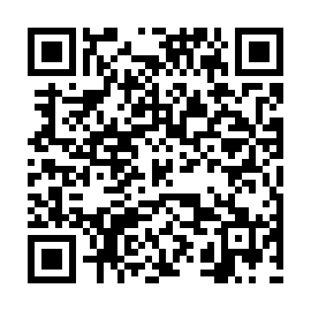 QR code for FYE761