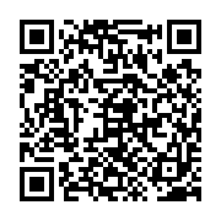 QR code for FYE793