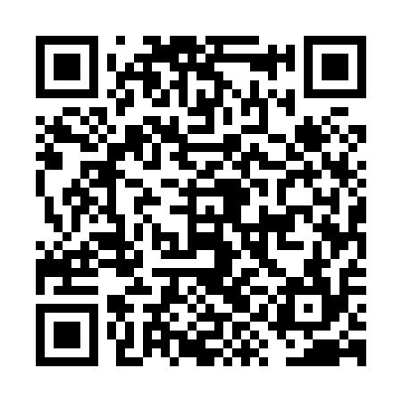 QR code for FYE814