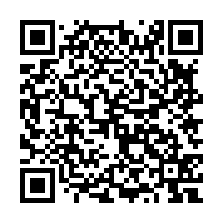 QR code for FYE835