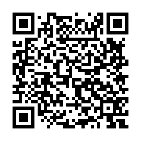 QR code for FYE876