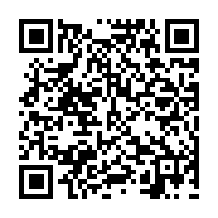 QR code for FYE880