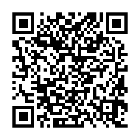 QR code for FYE882