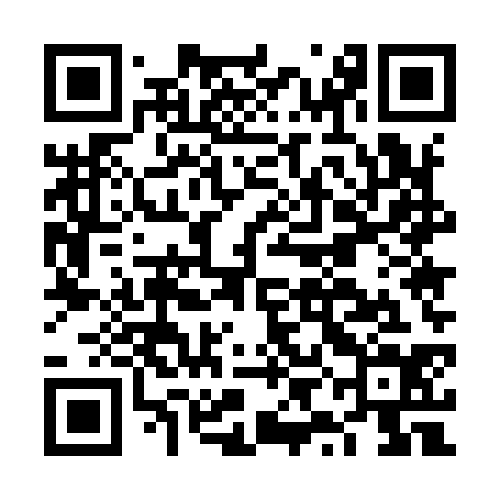 QR code for FYE934