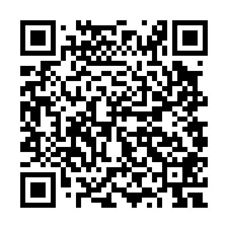 QR code for FYF008