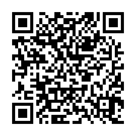 QR code for FYF104