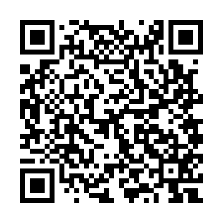 QR code for FYF155