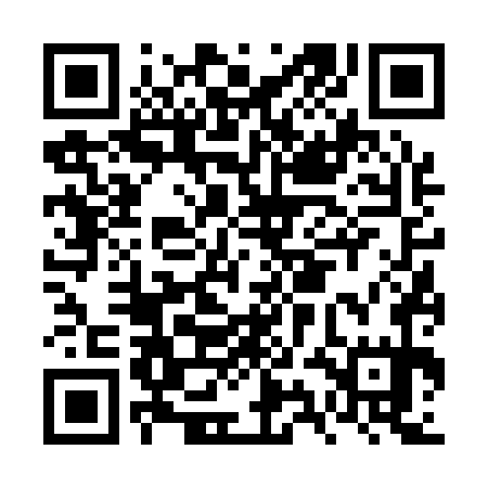 QR code for FYF175