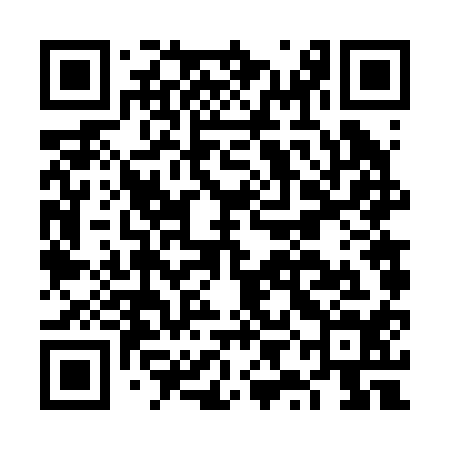 QR code for FYF214
