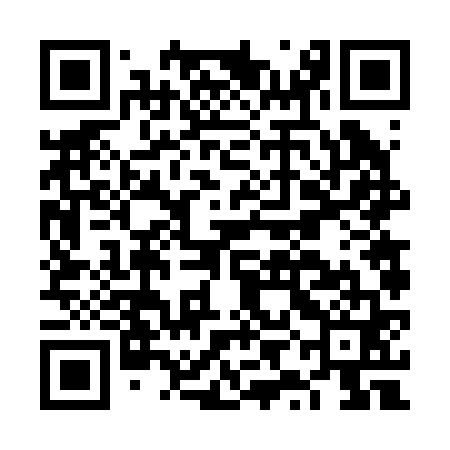 QR code for FYF261
