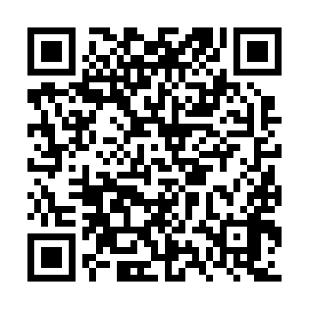 QR code for FYF298