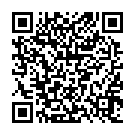 QR code for FYF316