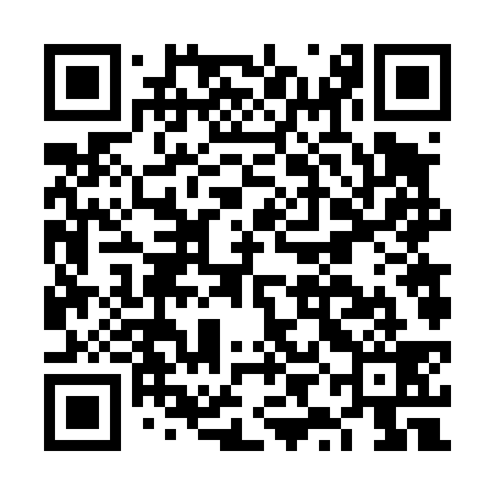 QR code for FYF439
